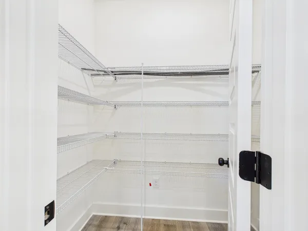 $729,900 | 19 B Bayview Drive, Shalimar, FL 32579