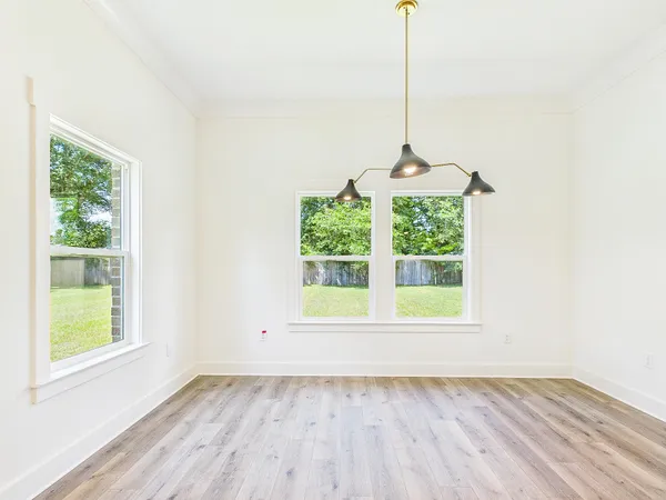 $729,900 | 19 B Bayview Drive, Shalimar, FL 32579