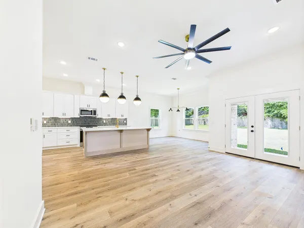 $729,900 | 19 B Bayview Drive, Shalimar, FL 32579