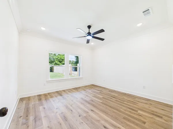 $729,900 | 19 B Bayview Drive, Shalimar, FL 32579