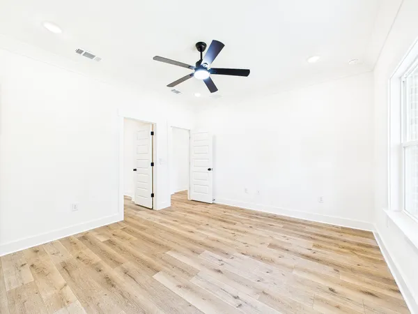 $729,900 | 19 B Bayview Drive, Shalimar, FL 32579