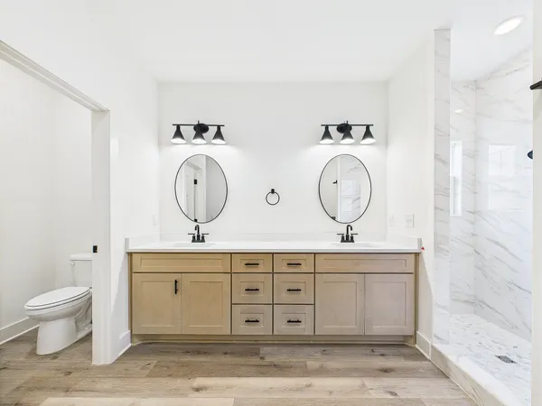 $729,900 | 19 B Bayview Drive, Shalimar, FL 32579