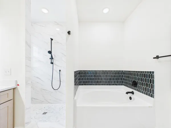 $729,900 | 19 B Bayview Drive, Shalimar, FL 32579