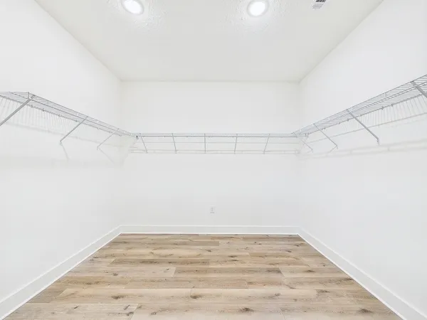 $729,900 | 19 B Bayview Drive, Shalimar, FL 32579