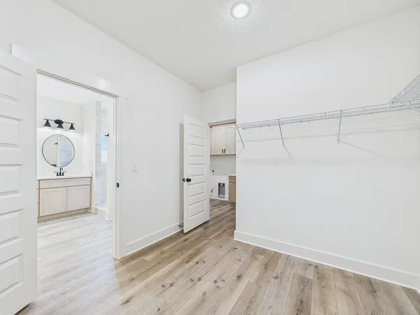 $729,900 | 19 B Bayview Drive, Shalimar, FL 32579