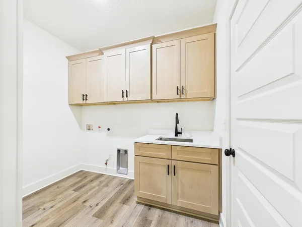 $729,900 | 19 B Bayview Drive, Shalimar, FL 32579