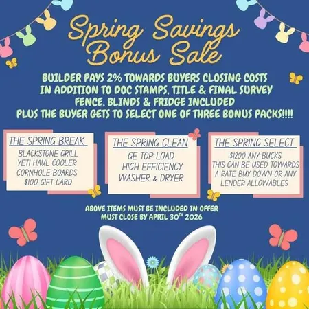 $729,900 | 19 B Bayview Drive, Shalimar, FL 32579