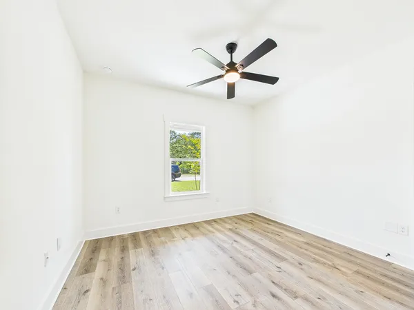 $729,900 | 19 B Bayview Drive, Shalimar, FL 32579