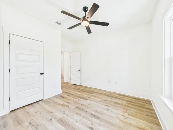 $729,900 | 19 B Bayview Drive, Shalimar, FL 32579