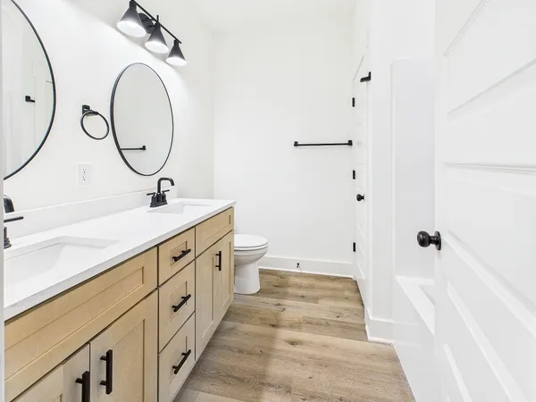 $729,900 | 19 B Bayview Drive, Shalimar, FL 32579