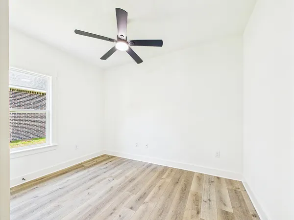 $729,900 | 19 B Bayview Drive, Shalimar, FL 32579