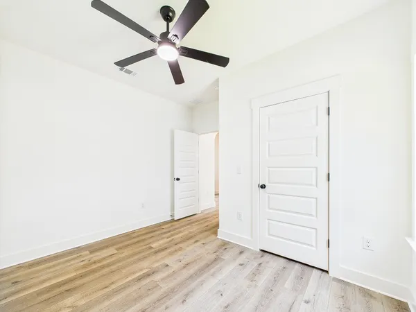 $729,900 | 19 B Bayview Drive, Shalimar, FL 32579