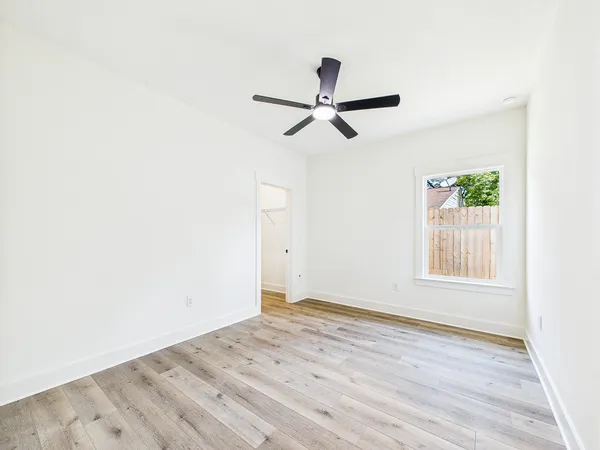 $729,900 | 19 B Bayview Drive, Shalimar, FL 32579