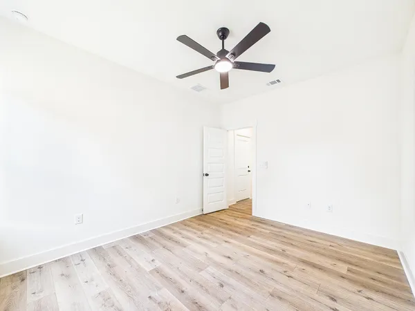 $729,900 | 19 B Bayview Drive, Shalimar, FL 32579