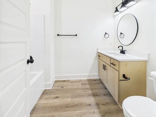 $729,900 | 19 B Bayview Drive, Shalimar, FL 32579