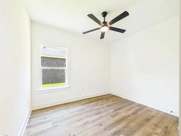 $729,900 | 19 B Bayview Drive, Shalimar, FL 32579