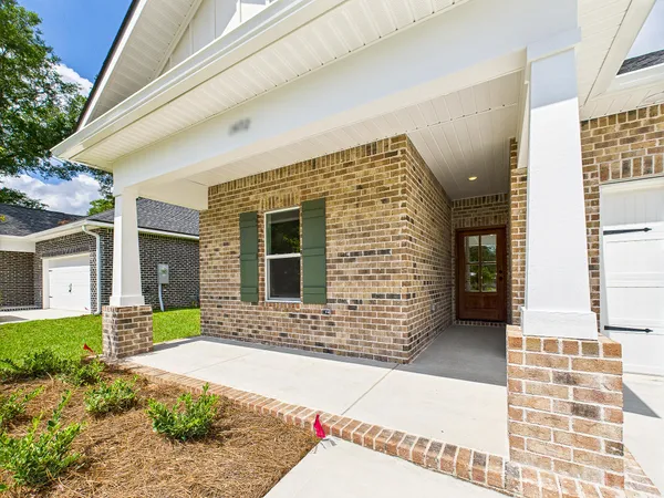 $729,900 | 19 B Bayview Drive, Shalimar, FL 32579