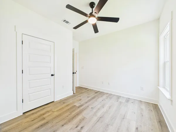 $729,900 | 19 B Bayview Drive, Shalimar, FL 32579