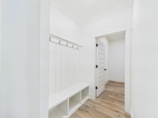 $729,900 | 19 B Bayview Drive, Shalimar, FL 32579