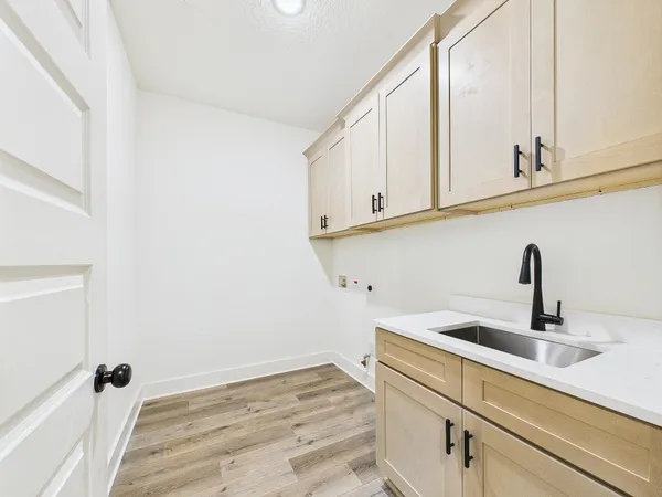 $729,900 | 19 B Bayview Drive, Shalimar, FL 32579