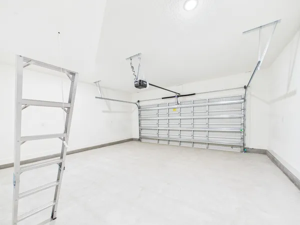 $729,900 | 19 B Bayview Drive, Shalimar, FL 32579