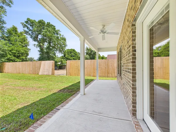 $729,900 | 19 B Bayview Drive, Shalimar, FL 32579