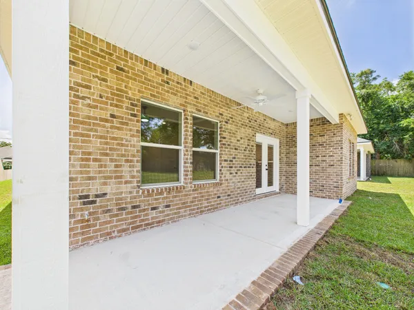 $729,900 | 19 B Bayview Drive, Shalimar, FL 32579