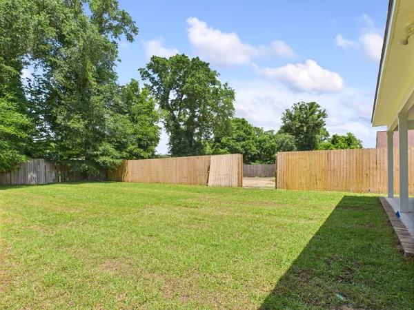 $729,900 | 19 B Bayview Drive, Shalimar, FL 32579