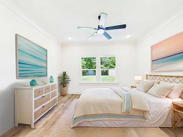 $729,900 | 19 B Bayview Drive, Shalimar, FL 32579