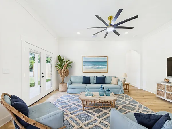 $729,900 | 19 B Bayview Drive, Shalimar, FL 32579