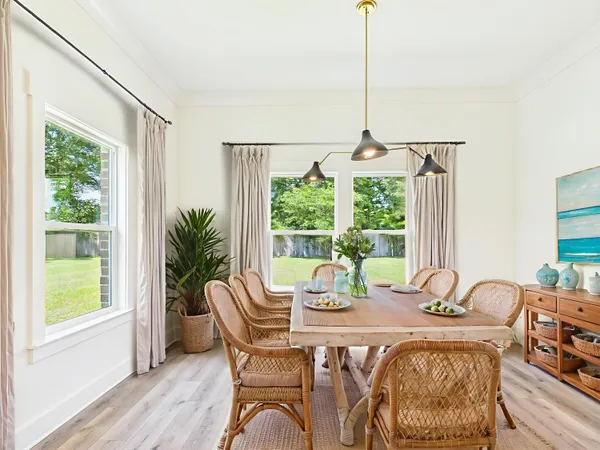 $729,900 | 19 B Bayview Drive, Shalimar, FL 32579