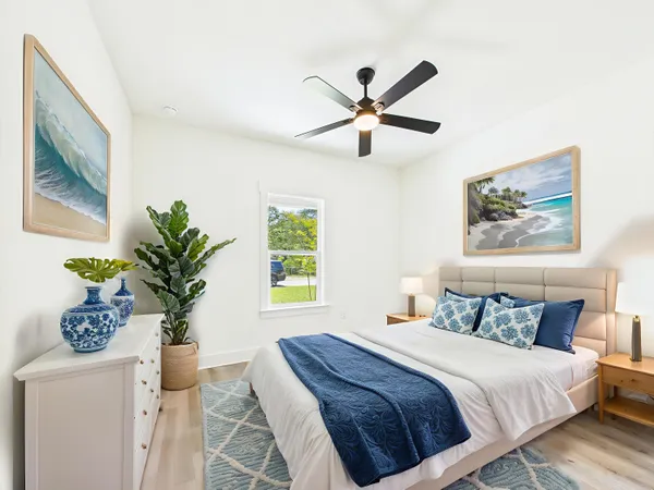 $729,900 | 19 B Bayview Drive, Shalimar, FL 32579