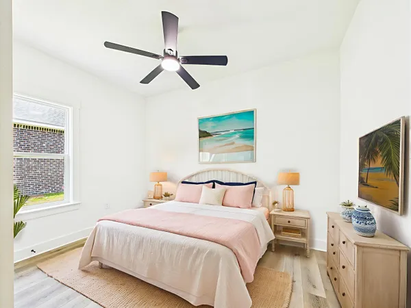 $729,900 | 19 B Bayview Drive, Shalimar, FL 32579