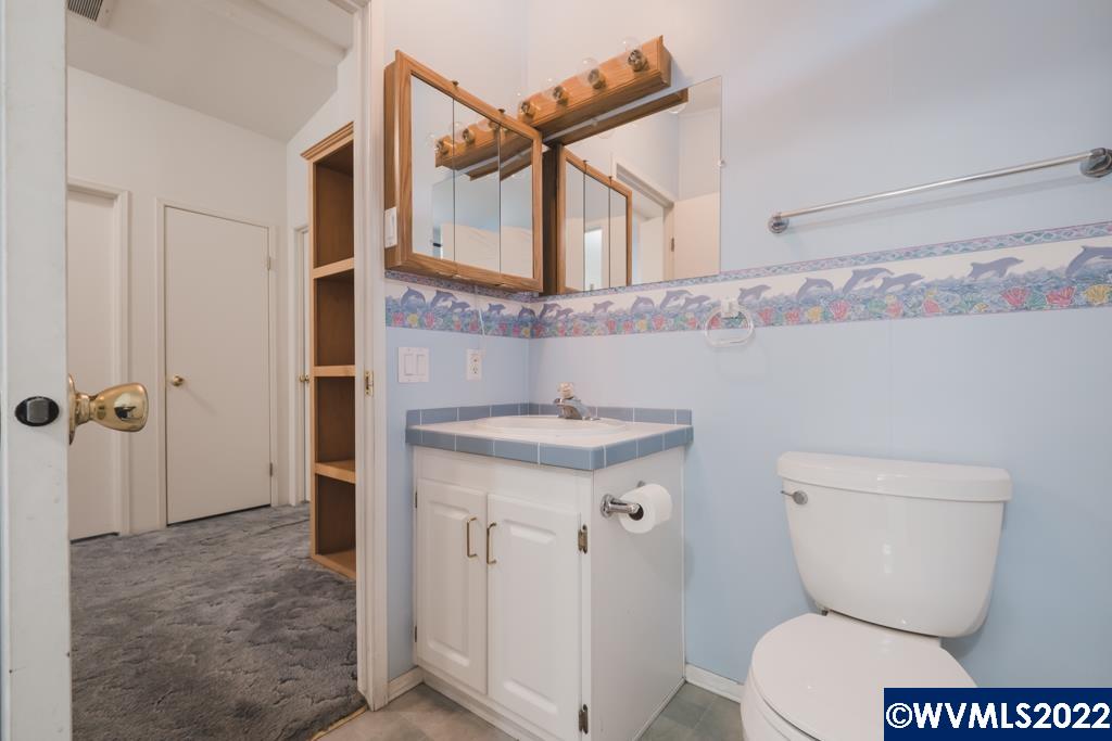 33125 Southwest White Oak ( Road, Unit 3 Corvallis, OR 97333 - Photo 35 of 40 Gallery Image 35