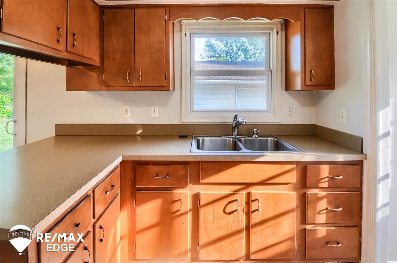 1467 West Judd Road Flint, MI 48507 - Photo 14 of 29
