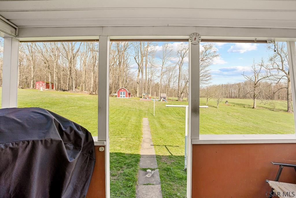184 Miller Road Salix, PA 15952 - Photo 33 of 40