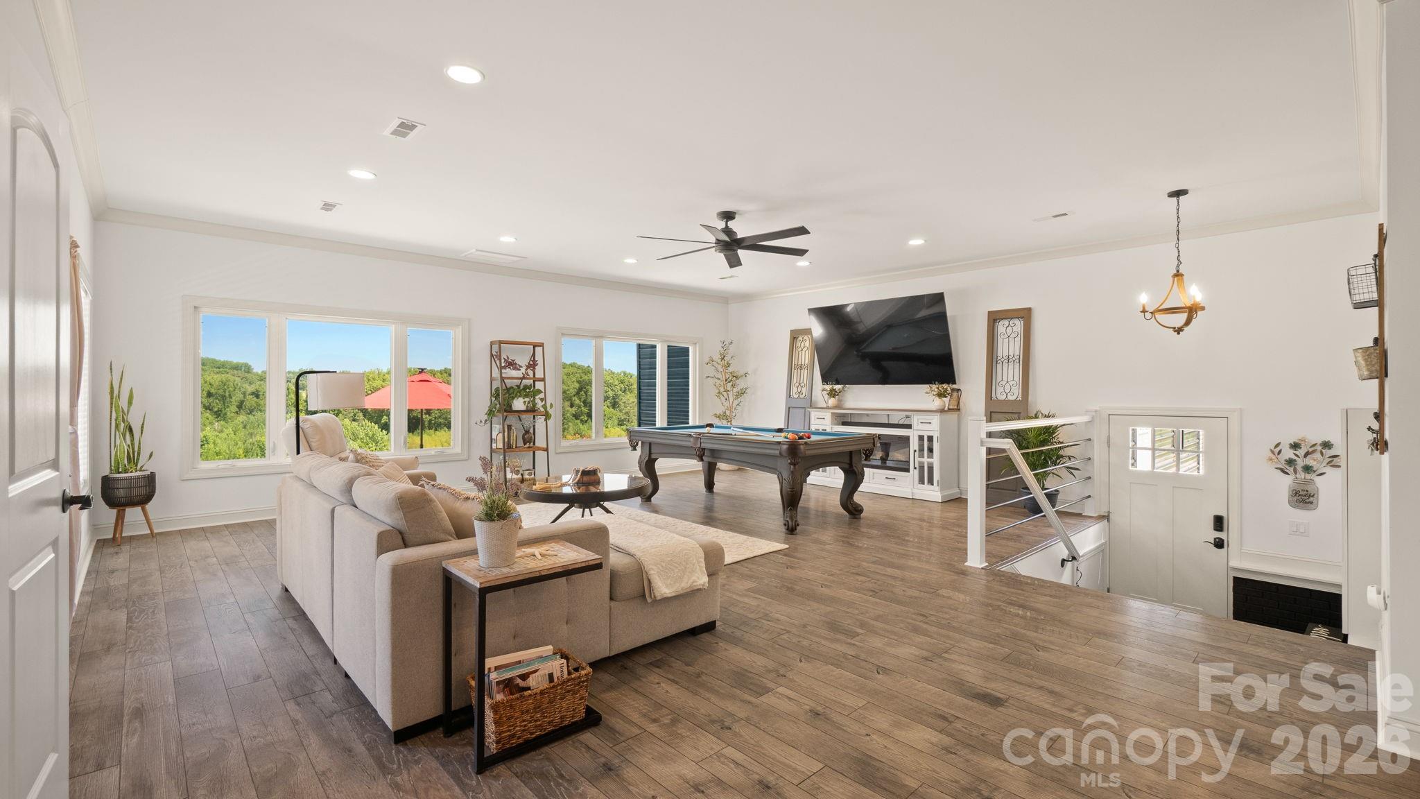 1055 Cedar Grove Road Clover, SC 29710 - Photo 14 of 42 Gallery Image 14