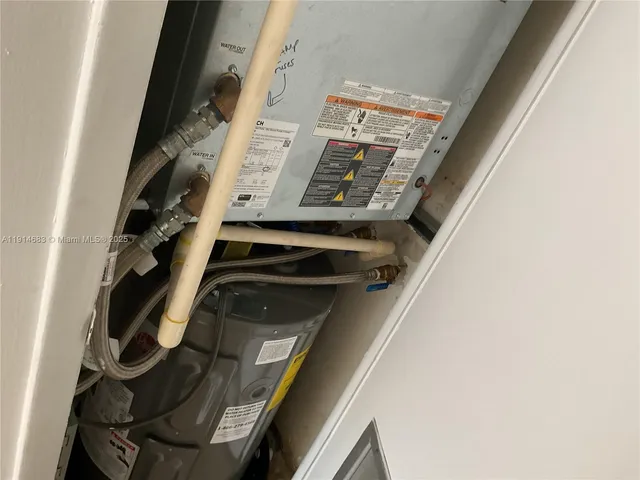 a view of outdoor from window