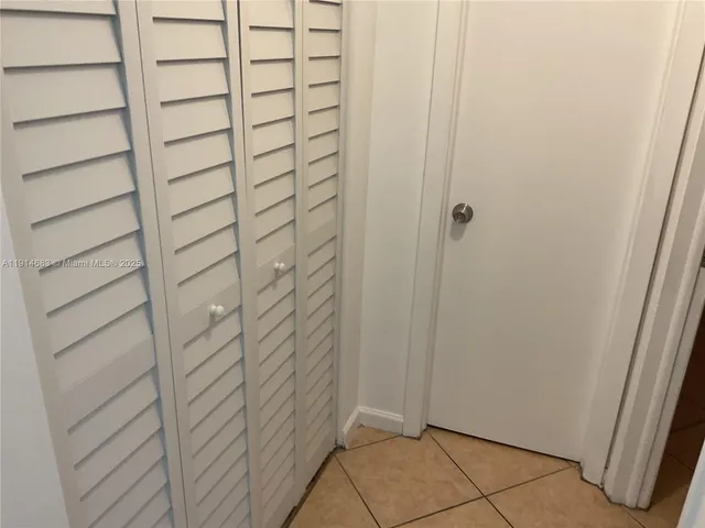 a view of a bathroom