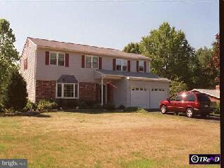 2939 Line Lexington Road Hatfield, PA 19440 - Photo 1 of 1 Gallery Image 1