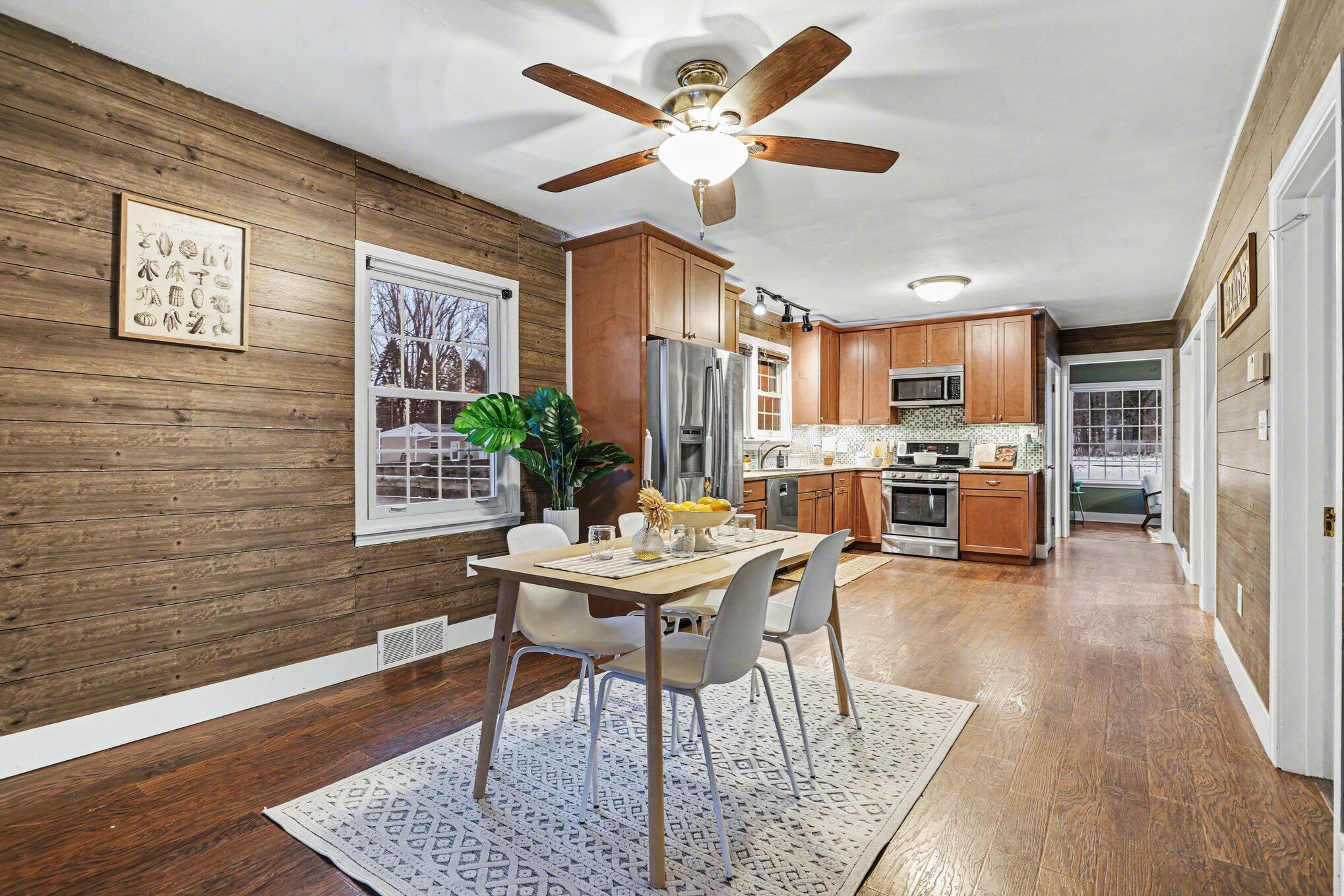 2844 West Glenlord Road Stevensville, MI 49127 - Photo 11 of 34 010__g6a3823_11