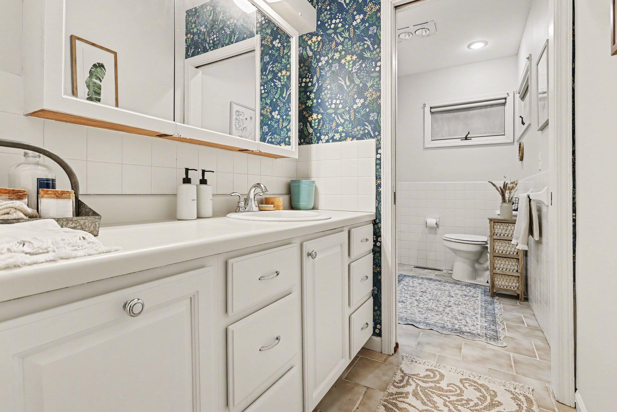 2844 West Glenlord Road Stevensville, MI 49127 - Photo 16 of 34 019__g6a3858_344