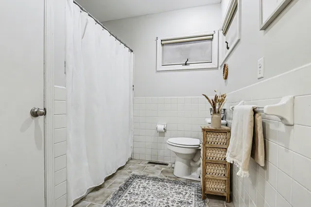 $418,000 | 2844 West Glenlord Road, Stevensville, MI 49127