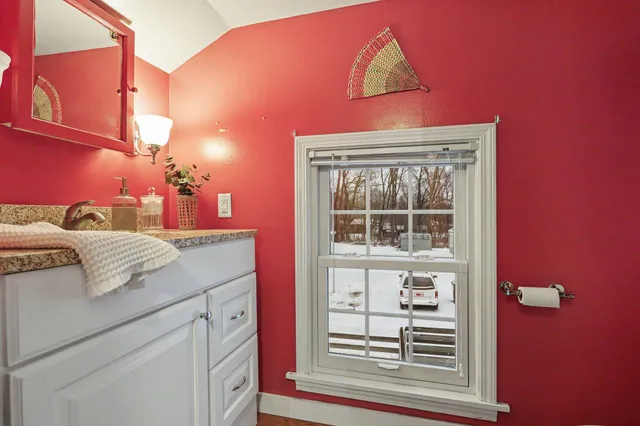 $418,000 | 2844 West Glenlord Road, Stevensville, MI 49127