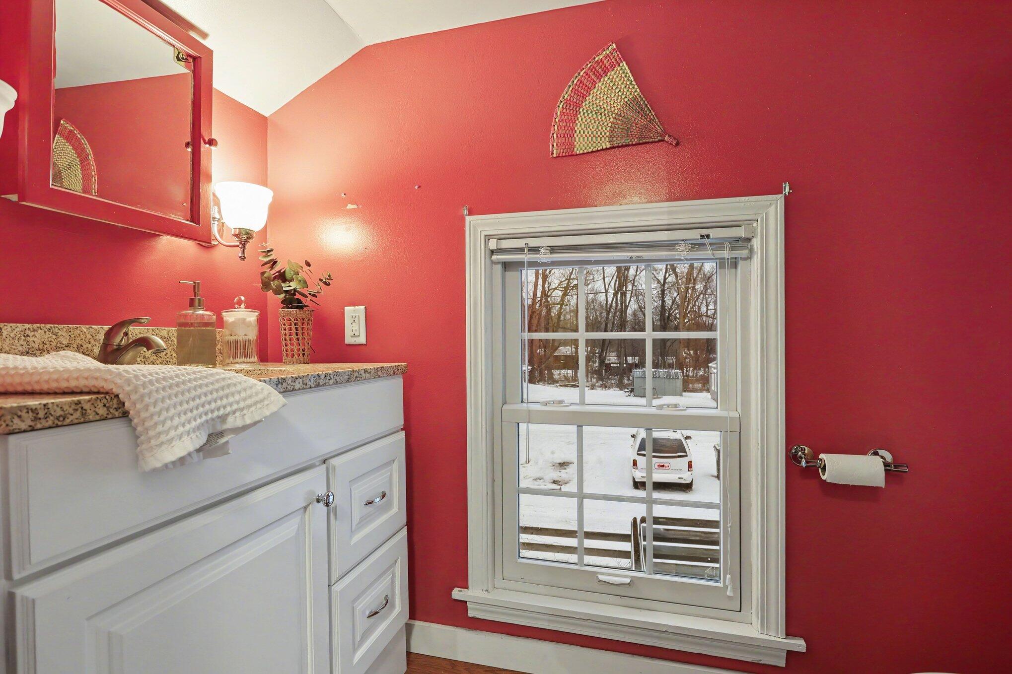 2844 West Glenlord Road Stevensville, MI 49127 - Photo 22 of 34 020__g6a3903_302