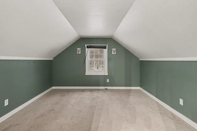 $418,000 | 2844 West Glenlord Road, Stevensville, MI 49127