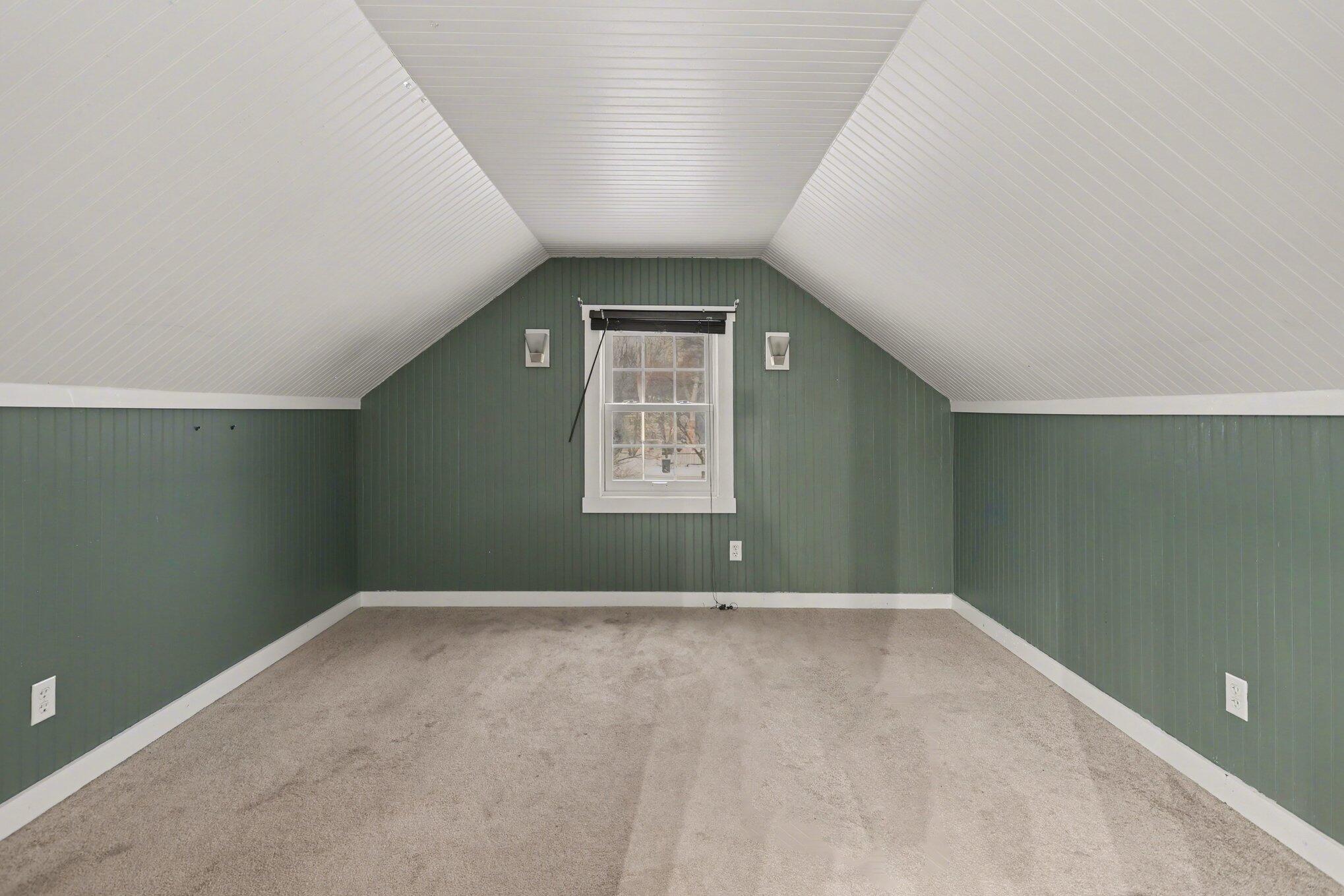 2844 West Glenlord Road Stevensville, MI 49127 - Photo 24 of 34 022__g6a3898_563