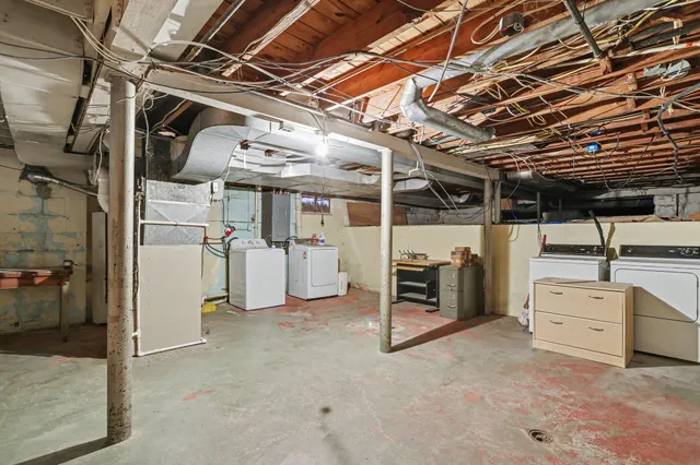 $418,000 | 2844 West Glenlord Road, Stevensville, MI 49127