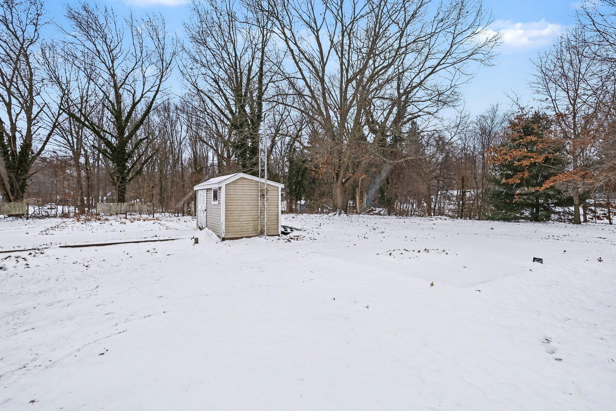 2844 West Glenlord Road Stevensville, MI 49127 - Photo 27 of 34 026__g6a3806_803