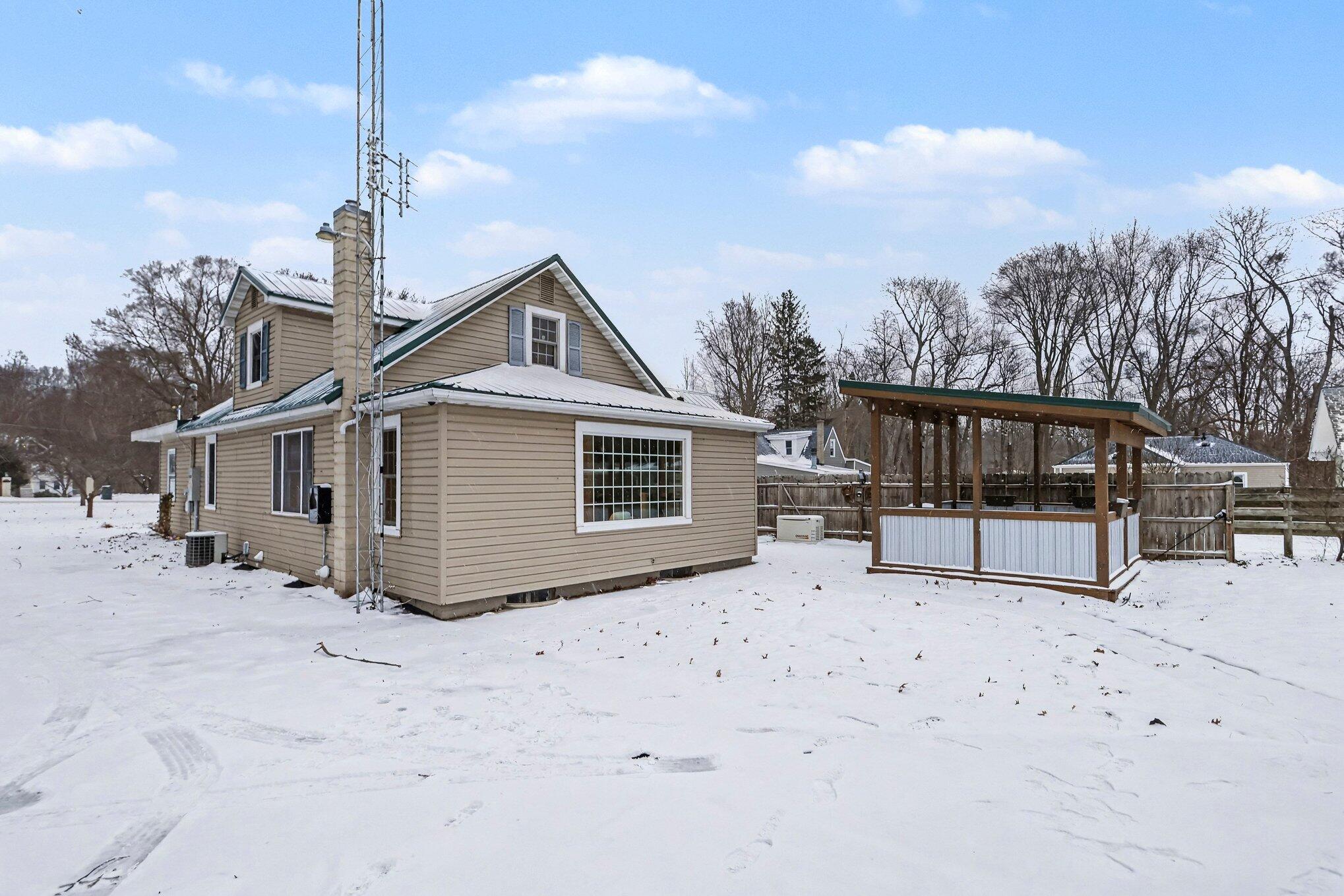 2844 West Glenlord Road Stevensville, MI 49127 - Photo 30 of 34 029__g6a3804_567